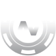 AVPoker